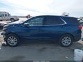 Photo 14 of 16 — 2019 Chevrolet Equinox