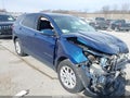 Photo 1 of 16 — 2019 Chevrolet Equinox