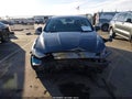 Photo 12 of 16 — 2018 Ford Fusion