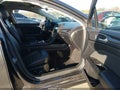 Photo 5 of 16 — 2018 Ford Fusion