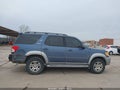 Photo 13 of 17 — 2004 Toyota Sequoia