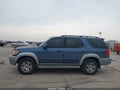 Photo 14 of 17 — 2004 Toyota Sequoia