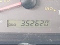Photo 15 of 17 — 2004 Toyota Sequoia