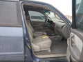 2004 Toyota Sequoia — photo 5 of 17 | VIN 5TDBT44A24S208300