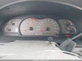 Photo 7 of 17 — 2004 Toyota Sequoia