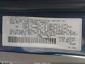 2004 Toyota Sequoia — photo 9 of 17 | VIN 5TDBT44A24S208300