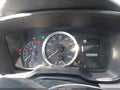 Photo 7 of 16 — 2022 Toyota Corolla