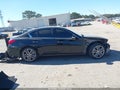 Photo 14 of 17 — 2015 Infiniti Q50