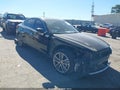 Photo 1 of 17 — 2015 Infiniti Q50