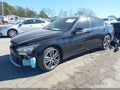 Photo 2 of 17 — 2015 Infiniti Q50