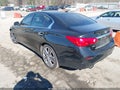 Photo 3 of 17 — 2015 Infiniti Q50