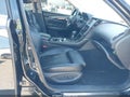 Photo 5 of 17 — 2015 Infiniti Q50