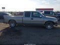 Photo 14 of 19 — 2002 Chevrolet Silverado 1500