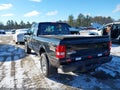 Photo 3 of 16 — 2010 Ford Ranger