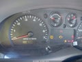 Photo 7 of 16 — 2010 Ford Ranger