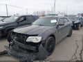 2019 Chrysler 300 — photo 2 of 15 | VIN 2C3CCARG4KH548953