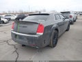 Photo 4 of 15 — 2019 Chrysler 300