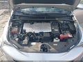 Photo 10 of 16 — 2017 Toyota Prius