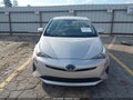 Photo 12 of 16 — 2017 Toyota Prius