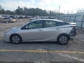 Photo 14 of 16 — 2017 Toyota Prius