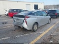 Photo 4 of 16 — 2017 Toyota Prius