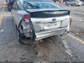 Photo 6 of 16 — 2017 Toyota Prius
