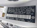 Photo 9 of 16 — 2017 Toyota Prius