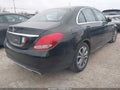 2018 Mercedes-Benz C-Class — photo 4 of 16 | VIN 55SWF4JB9JU237149