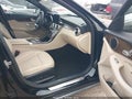 2018 Mercedes-Benz C-Class — photo 5 of 16 | VIN 55SWF4JB9JU237149