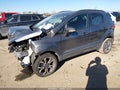 2018 Ford EcoSport — photo 2 of 15 | VIN MAJ3P1TE8JC220501