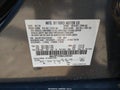 2018 Ford EcoSport — photo 9 of 15 | VIN MAJ3P1TE8JC220501