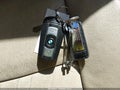Photo 11 of 11 — 2011 BMW X5