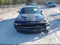 Photo 12 of 16 — 2018 Dodge Challenger