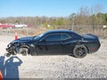 Photo 14 of 16 — 2018 Dodge Challenger