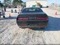 Photo 16 of 16 — 2018 Dodge Challenger