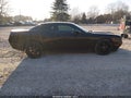 Photo 13 of 16 — 2018 Dodge Challenger