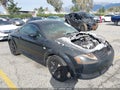 2001 Audi TT — photo 1 of 13 | VIN TRUWC28NX11007987