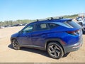 Photo 14 of 16 — 2022 Hyundai Tucson