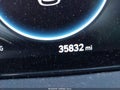 Photo 15 of 16 — 2022 Hyundai Tucson