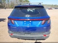 Photo 16 of 16 — 2022 Hyundai Tucson