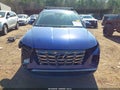 Photo 6 of 16 — 2022 Hyundai Tucson