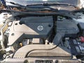 Photo 10 of 12 — 2014 Nissan Altima