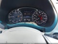 Photo 7 of 12 — 2014 Nissan Altima