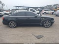2014 Audi A6 — photo 14 of 19 | VIN WAUGFAFC8EN014014