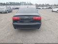 2014 Audi A6 — photo 17 of 19 | VIN WAUGFAFC8EN014014