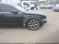 2014 Audi A6 — photo 19 of 19 | VIN WAUGFAFC8EN014014