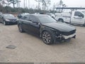 2014 Audi A6 — photo 1 of 19 | VIN WAUGFAFC8EN014014