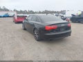 2014 Audi A6 — photo 3 of 19 | VIN WAUGFAFC8EN014014