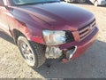 Photo 6 of 11 — 2007 Toyota Highlander