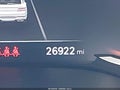 2024 Genesis GV80 — photo 15 of 17 | VIN KMUHBDSB2RU185271